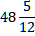 02014j4u-0821-35x36.png
