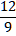 02014j55-0fda-16x36.png