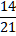 02014j5a-e390-16x36.png