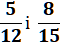 02014jac-0d8f-60x46.png