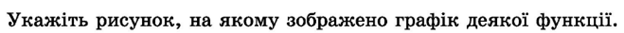 02014jhb-7c35-624x33.png