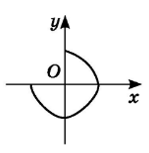02014jhe-7374-149x153.png