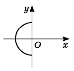 02014jhg-48a8-153x147.png