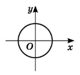02014jhi-18dd-158x148.png