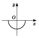 02014jhl-fd88-153x149.png
