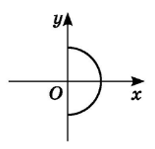 02014jhm-f3b4-155x149.png
