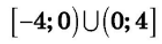 02014jhv-d0e1-162x44.png