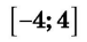 02014ji0-4a0e-87x42.png
