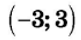 02014ji3-d66d-81x40.png