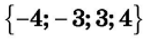 02014ji7-101c-146x39.png