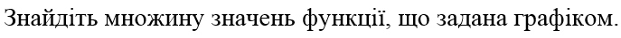 02014jik-0653-687x43.png
