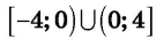02014jjl-d435-160x42.png