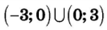 02014jjp-85b9-154x44.png