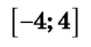 02014jjs-26e4-91x47.png