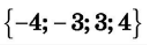 02014jk3-2e87-147x45.png