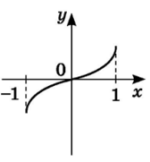 02014jkf-220d-168x181.png