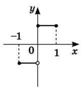 02014jkj-ecd9-165x180.png