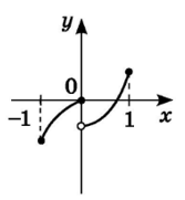 02014jkk-0fe6-167x181.png