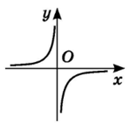 02014jl1-37f0-148x147.png