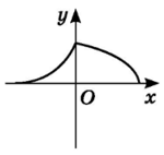 02014jl5-3c83-150x142.png