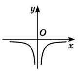 02014jl7-576f-161x147.png