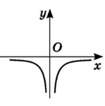 02014jld-c919-151x152.png