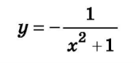 02014jlm-1ba6-135x63.png