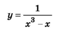 02014jlv-4136-122x65.png