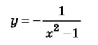 02014jm1-f113-139x64.png