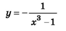02014jmb-c871-129x61.png