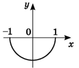02014jmi-060d-158x136.png