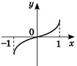 02014jmj-49a2-157x133.png