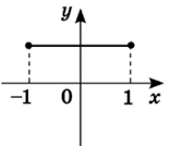 02014jmm-84d6-155x134.png