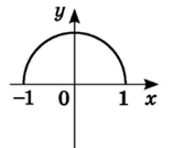 02014jmr-ed62-156x134.png
