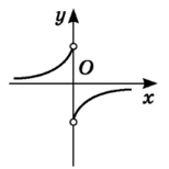 02014jmz-1832-154x154.png