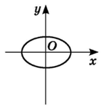 02014jn3-ee97-152x157.png