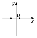 02014jn5-2b5a-156x159.png