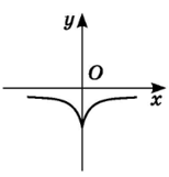 02014jn6-76c2-154x161.png