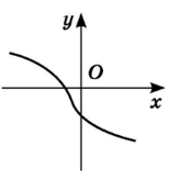 02014jnb-9367-154x164.png