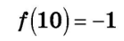 02014jnj-52ac-124x41.png