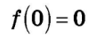 02014jnl-2c73-97x38.png