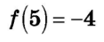 02014jno-91c1-104x42.png