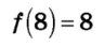 02014jnt-d986-96x44.png