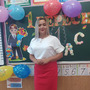 https://fs02.vseosvita.ua/02014jog-1715-90x90.jpg