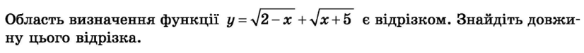 02014jpe-4f01-826x76.png