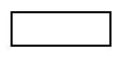 02014jut-fb2d-174x86.png