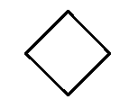 02014jv0-b54b-143x120.png