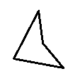 02014jv4-d51a-113x118.png