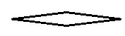 02014jvs-e2fa-177x51.png