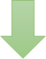 02014jym-1293-46x59.png